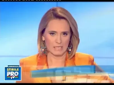 Imagini socante! Zeci de oameni ingropati de vii, in Columbia