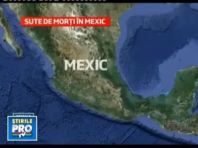 Au murit inecati dupa ce masina lor a cazut in mare... de pe un feribot