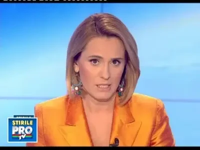 300 de case ingropate de noroi in Mexic! Posibil, sute de victime