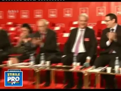 Rasturnam Guvernul sau suspendam presedintele? Opozitia, invrajbita