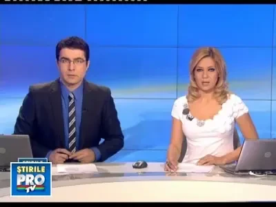 Medici transportati la locul accidentului... in cupa unui tractor