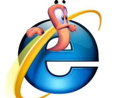 Computerul tau este vulnerabil in fata unui atac? Poti afla!