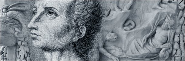 Ab urbe condita libri (Istoria romana), de Titus Livius