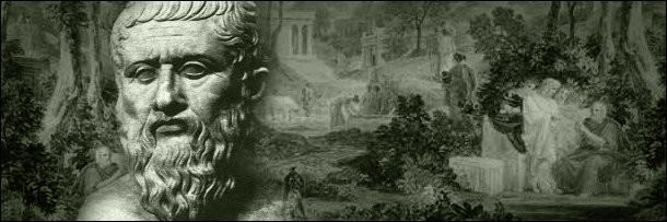 Cartea Razboaielor Domnului