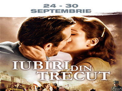 Oferta speciala, de criza, la Cinema Pro: 3 bilete cumparate + 1 gratis!