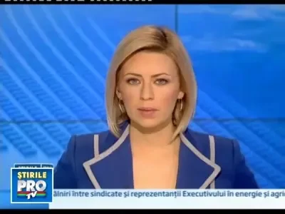 Mihai Raducanu, fost fotbalist, gasit mort in locuinta sa