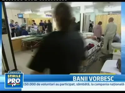 UK: cine mananca sanatos si nu fumeaza primeste bani de la Guvern