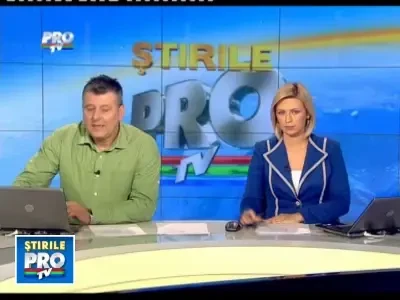 Polonia, afectata de un nou val de inundatii, pentru a doua oara intr-un an