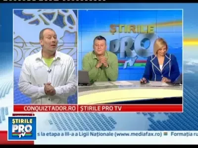 Rezolva problema lui Busu din 29.09.2010