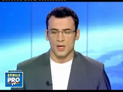 Trei barbati s-au dat drept politisti si au