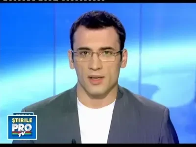 Copil de 11 luni in stare grava, dupa ce mama i-a dat gresit un medicament