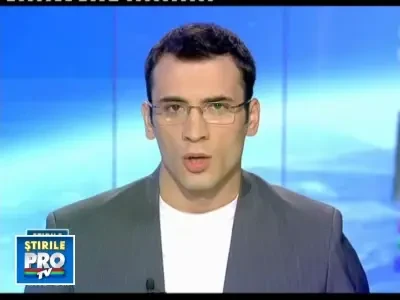 Dusi de nas. Pacaliti cu pensii mai mari si pensionari pe caz de boala