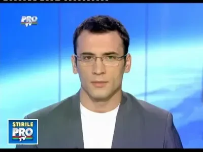 Grevele din Europa afecteaza traficul aerian