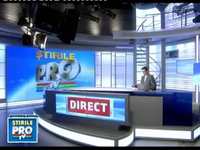 12_59_00_29_09_2010_13_37_20_29_09_2010