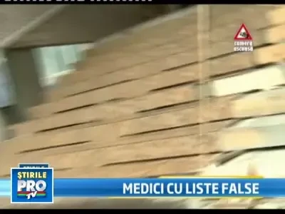 Romania: 27 de milioane de asigurati si doar 22 de milioane cetateni