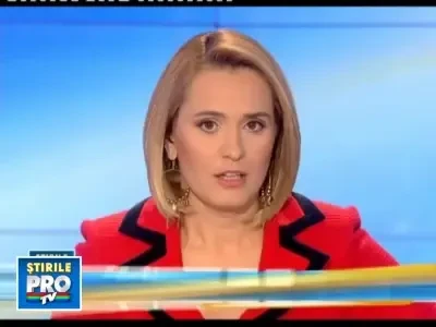 Elvetienii au declansat campanie impotriva hotilor romani si italieni! FOTO