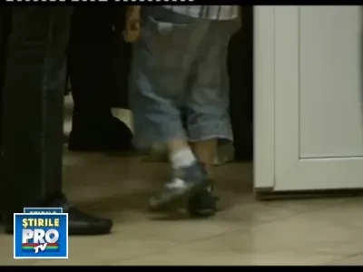 Nu ai platit in asigurarea de sanatate? Ai putea fi executat silit de Fisc