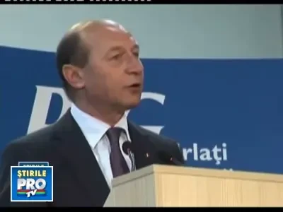 La Urlati s-a inaugurat o fabrica de cosmetice de milioane de dolari