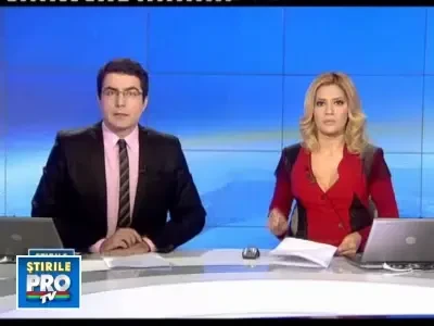 Batran de 75 de ani arestat pentru ca a incercat sa violeze o fetita