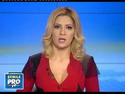 "Ajutor, ne omoara piratii!" Erau de fapt niste hoti de fiare vechi