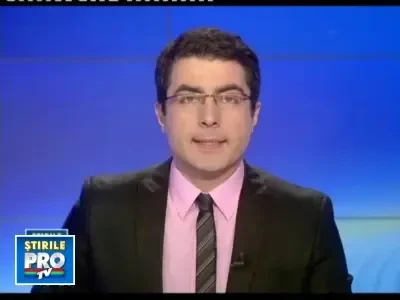 Revista presei: Miracolul vietii! A nascut o fetita in timp ce era in coma!