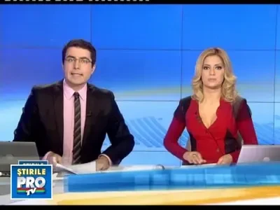 Atentie, vine Politia Maimutelor! Anuntul rasuna in New