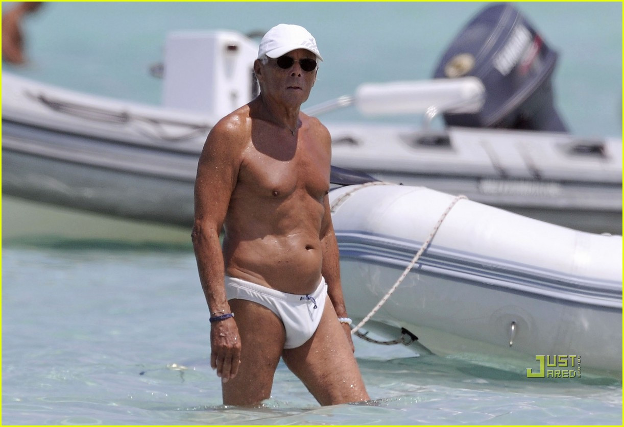 Ce-au fost si ce-au ajuns! Tinerete vs. batranete