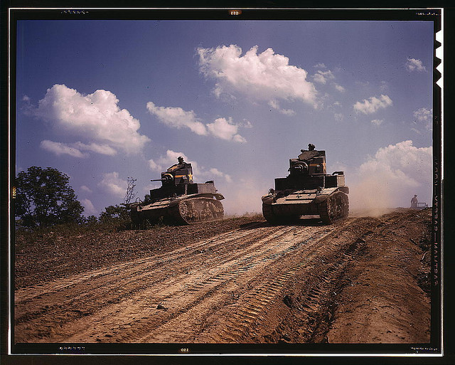 Inventii anticipate de literatura SF. Top predictii devenite realitate