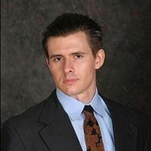 S-a impuscat, dar inainte a scris un bilet de adio de 1.905 pagini!