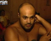 Perversu ca pe Targu Ocna, la Alarma ProFM!