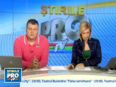 Un autobuz cu 64 de pasageri, rasturnat la Tulcea! Cel putin 4 morti