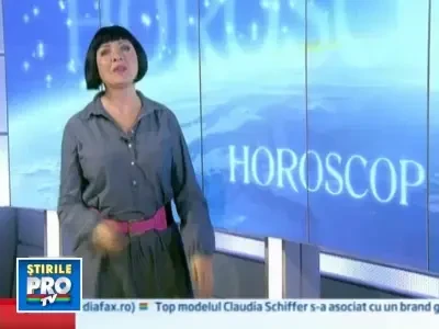 Horoscopul zilei de 30.09.2010