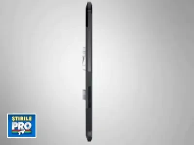 Atentie! Somniferele cresc cu 35% riscul de deces prematur