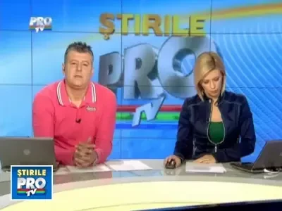 Un autobuz cu 65 de pasageri, rasturnat la Tulcea! Cel putin 4 morti