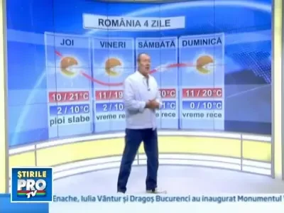 Rezolva problema lui Busu din 30.09.2010