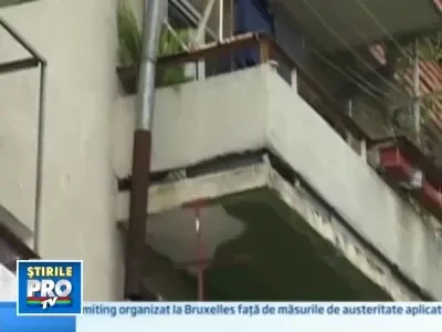 Se scumpeste gigacaloria! Intretinerea peste iarna arde la buzunare!