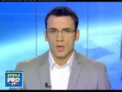 O grupare paramilitara de trafic de droguri a fost anihiliata de DIICOT