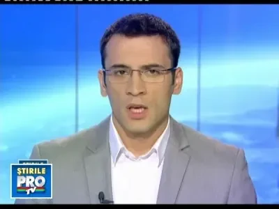 Tupeu incredibil! Goneste prin oras, desi are permisul suspendat