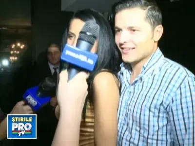 EXCLUSIV! Liviu Varciu: Suntem raciti. Dormim dezveliti, unul peste altul