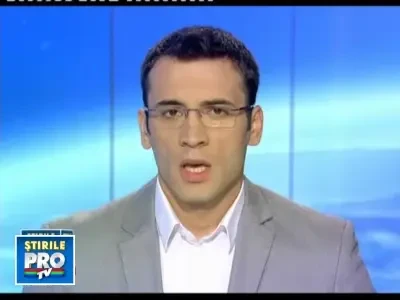 O mama a reusit sa-si salveze cei trei copii dintr-un incendiu