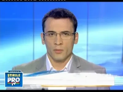 Doi politisti din Timisoara, sot si sotie, bagati in spital de un bataus