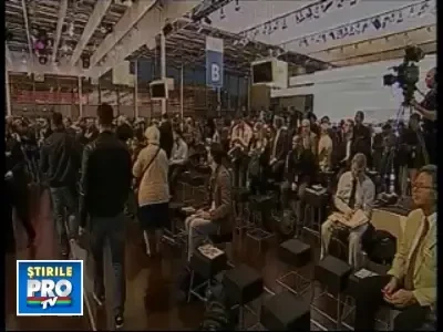 Opel GTC si Astra Tourer la Salonul Auto de la Paris