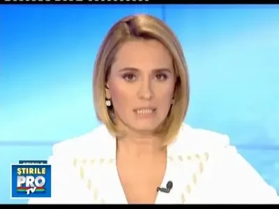 O grupare paramilitara de trafic de droguri a fost anihiliata de DIICOT