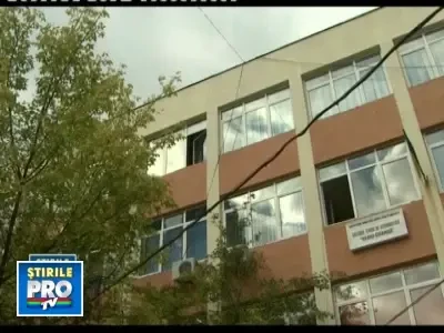 Politia Romana, in centrul unui nou scandal legat de proiectul