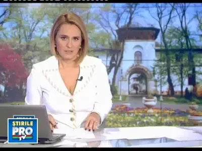 CSAT: Basescu nu a primit niciun raport MAI despre protestul politistilor