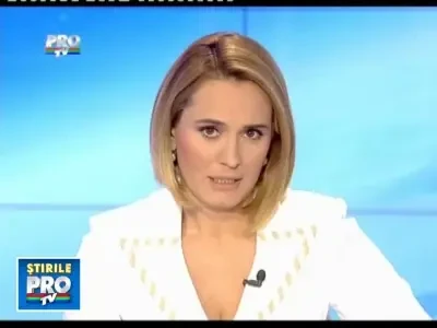 Incredibil! I-au refacut piciorul strivit cu ajutorul celulelor stem