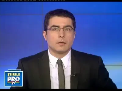 Iarna in toata regula in Bucegi. A nins pe platoul Babele