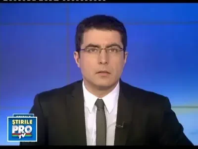 Datoria Rompetrol nu a fost platita. Statul are acum 45% din actiuni