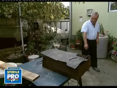 Boala Parkinson nu-i mai afecteaza doar pe varstnici