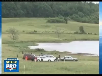 Daca ar fi explodat bomba gasita in Time Square, ar fi fost un dezastru